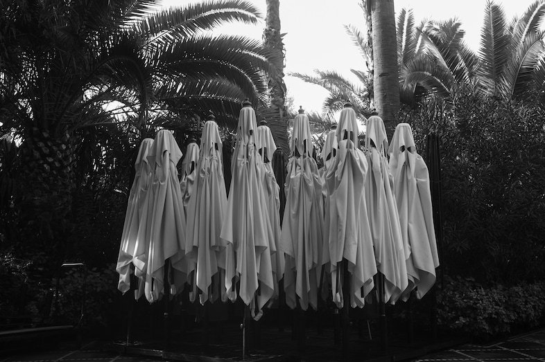As melhores mostras de fotografia para ver em Rencontres d’Arles
