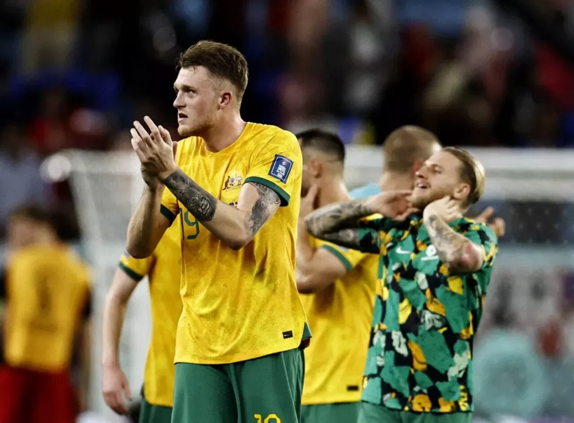 Cinco batalhas importantes entre jogadores a serem observadas na Copa do Mundo FIFA de 2026