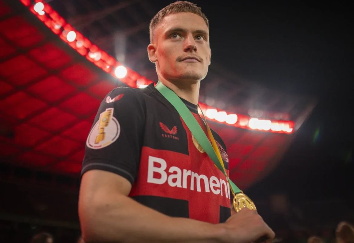 Amizade, salário, parentes, Liverpool FC