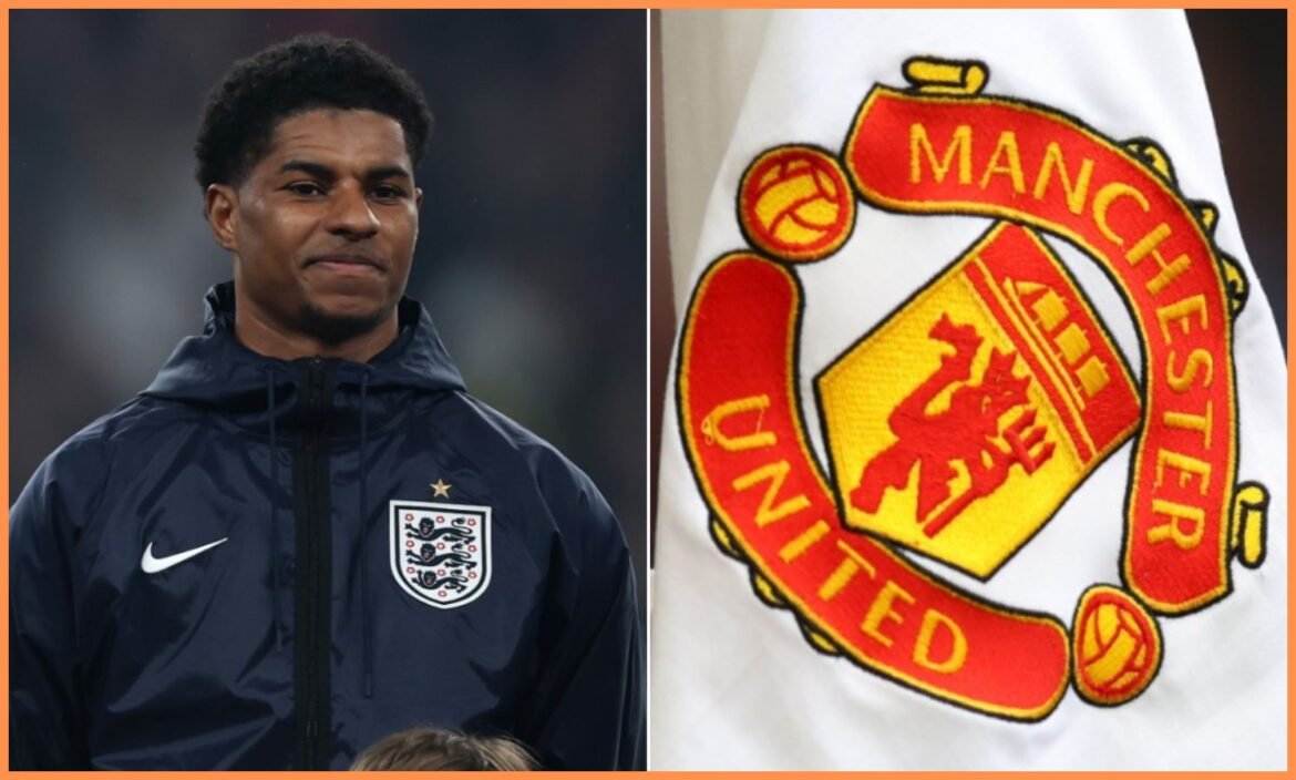 Man United é instado a selar a transferência de Bruno Guimarães