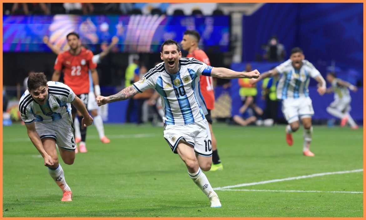 O extremo do Chelsea, Alejandro Garnacho, está sendo alvo do Napoli