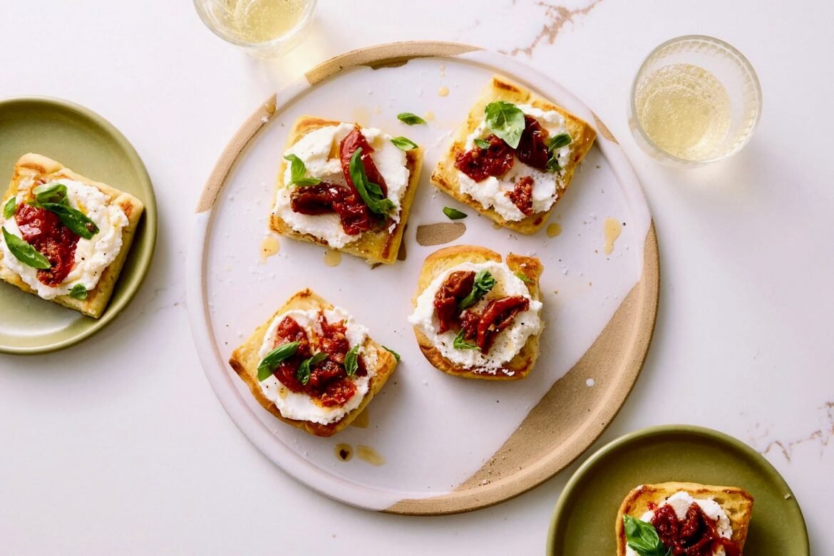 O jantar do No-Cook Trader Joe que estou fazendo repetidamente