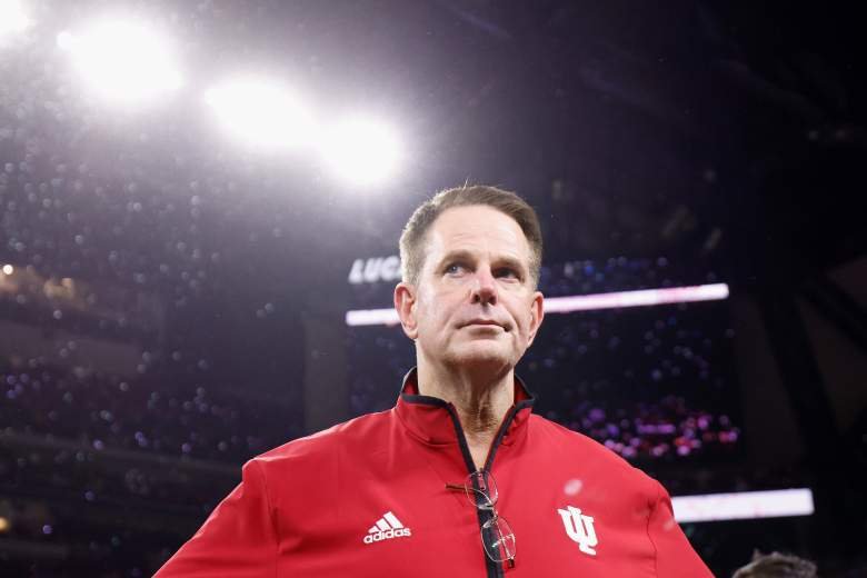 Indiana finalmente obtém a resposta final esperada para o Recruta 5 Estrelas