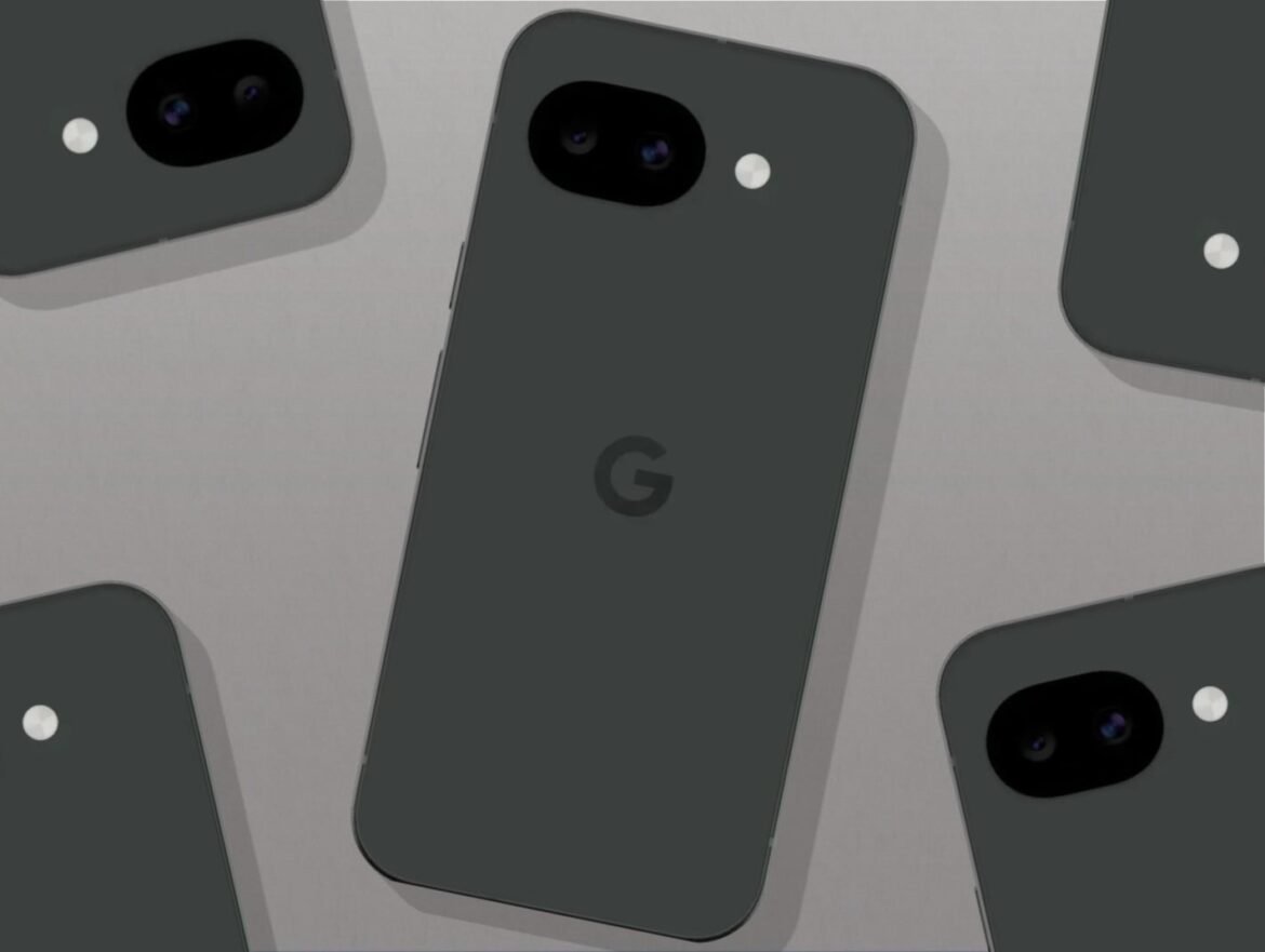 O celular barato com a melhor câmera