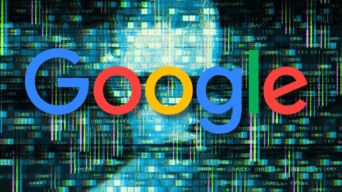 Bruxelas está forçando o Google a afrouxar seu controle sobre o Android e a Pesquisa para favorecer os concorrentes em IA e pesquisa online