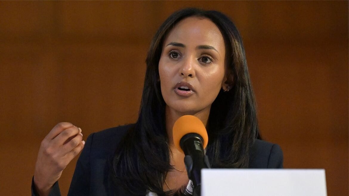 Os Socialistas Democratas da América assumem o poder à medida que os preços da habitação disparam
