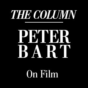 AI Titans não podem prever o futuro dos filmes sobre AI Titans
