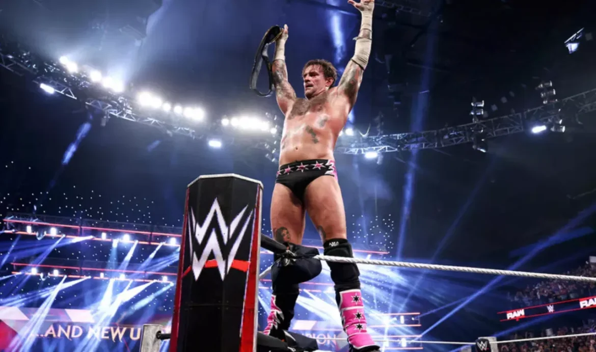 Todas as estrelas confirmadas para o WWE SmackDown (17 de julho de 2026) com CM Punk, Cody Rhodes, Gunther, Tiffany Stratton e mais