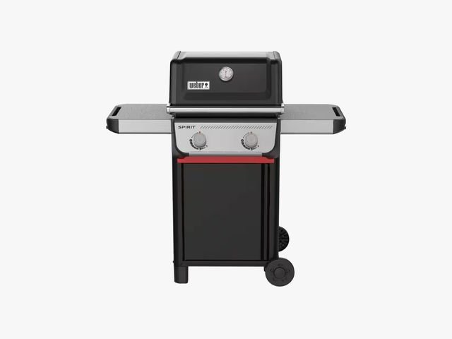Melhores ofertas de churrasco e grelhados de 4 de julho: Weber, Traeger, Recteq