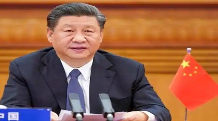 Nova frente da China na batalha da IA, anúncio fornece modelos de IA gratuitos para o mundo