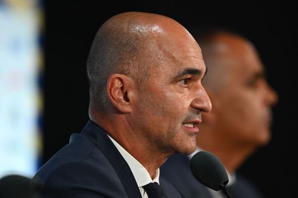Recapitulação da Copa do Mundo com renúncia do chefe, zombaria de Trump e declaração da FIFA | Futebol | esporte