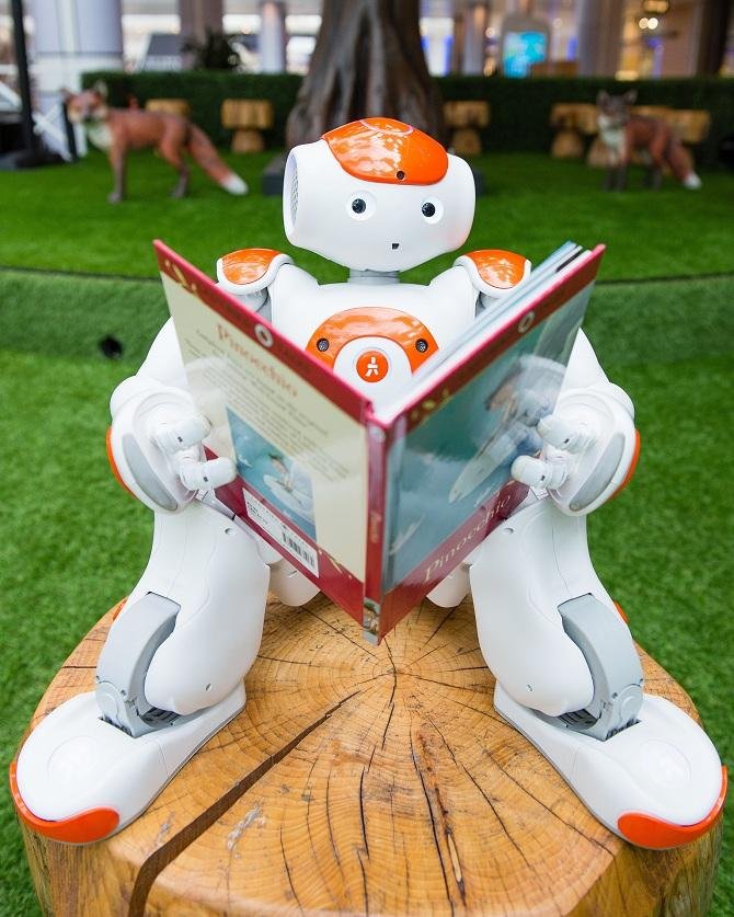 OpenAI nomeia Uday Ruddaraju, nascido na Índia, como CTO de Matemática