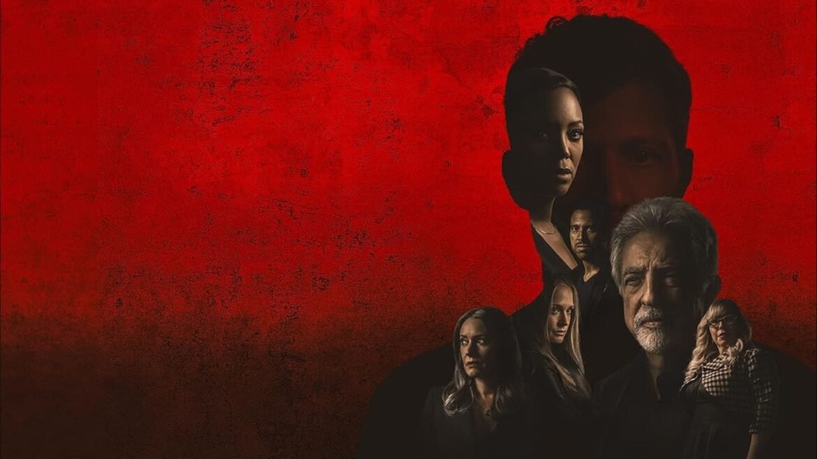 Data de lançamento do episódio 9 da 4ª temporada do Evolution, hora, onde assistir e muito mais