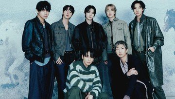 Comemorando 13 anos desde a estreia, BTS lança lanches especiais com sabor de Hotteok para fãs globais
