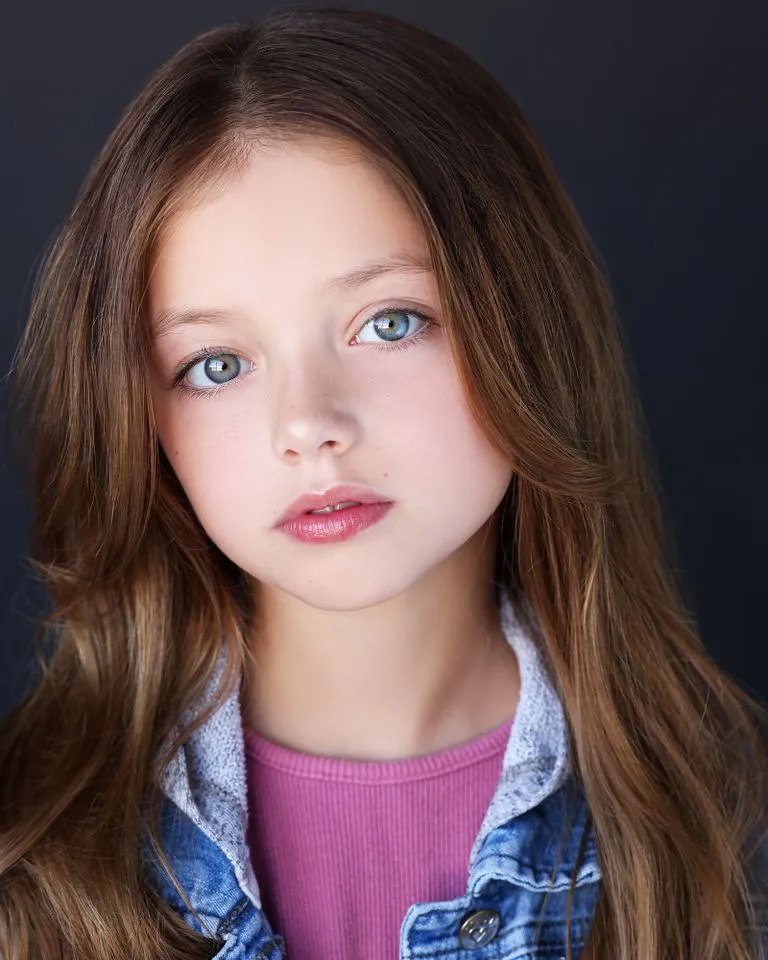 Netflix lançará programa de JonBenet Ramsey estrelado por Melissa McCarthy
