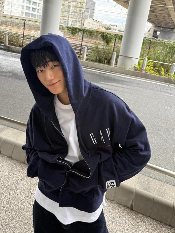 6 Retratos de San ATEEZ com charme de ‘Bons Amigos’, fazem os fãs se apaixonarem!