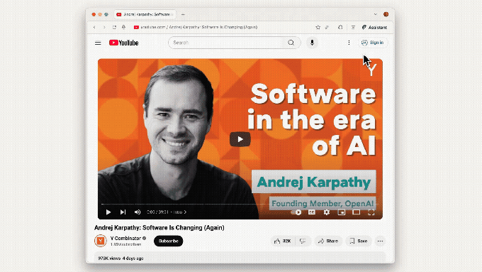 A guerra dos navegadores não é mais sobre pesquisa – aqui estão as melhores alternativas para Chrome e Safari