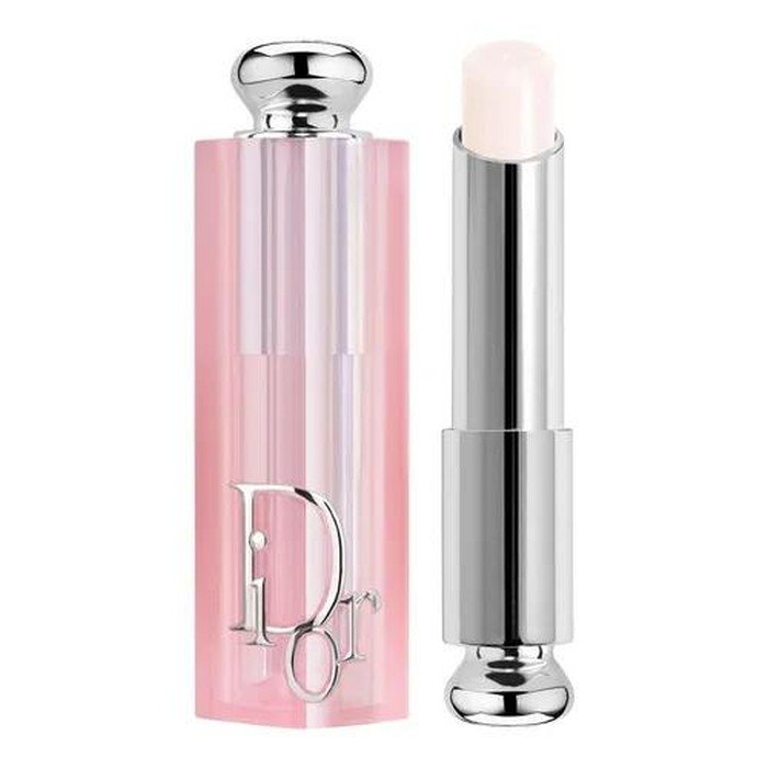 Recomendado Bálsamo labial colorido de alta qualidade para maquiagem diária