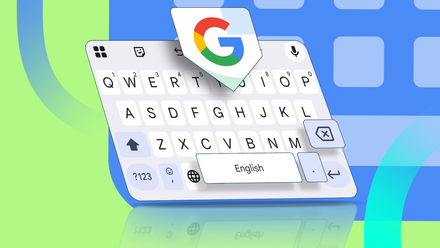 Gboard é um sonho pessoal; Aqui está o que você pode fazer sobre isso