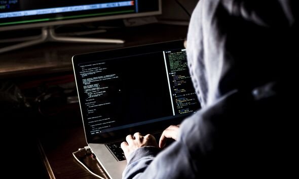 Principais especialistas em segurança cibernética alertam hackers russos – ‘quando não se’ | Mundo | Notícias