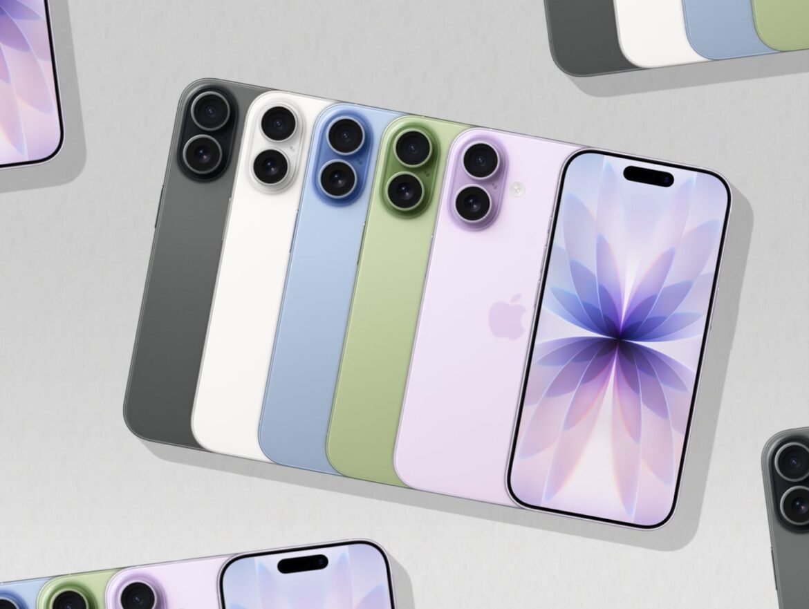 iPhone 18: Rumores, vazamentos, novidades e o que já sabemos