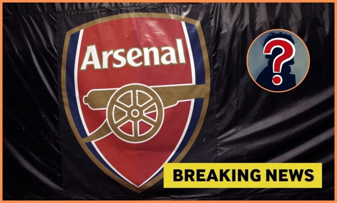 Ben Jacobs revela que Bruno Guimarães acertou termos pessoais com o Arsenal para a terceira oferta