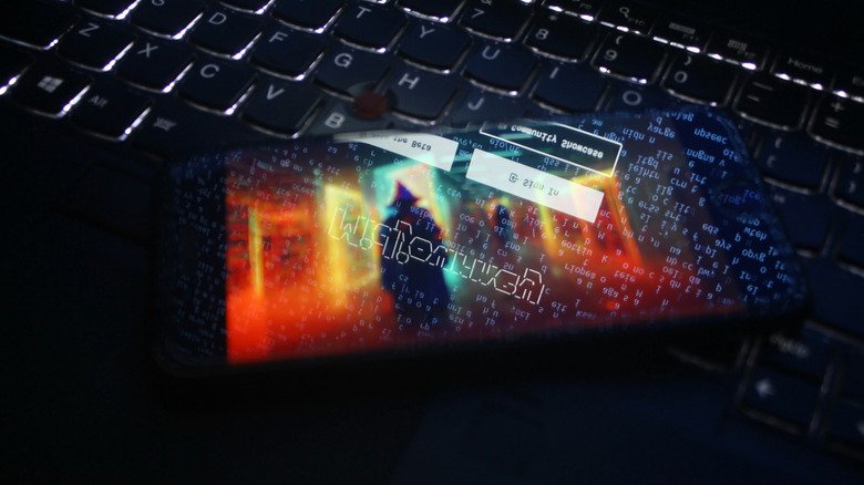 Midjourney quer que o estúdio de Hollywood que o desafiou mostre ao tribunal como eles usam a inteligência artificial