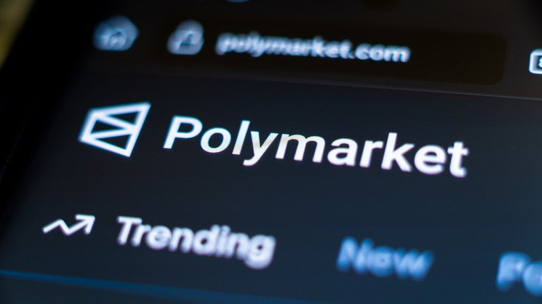 A França dobrou a sua aposta na restrição do acesso ao Polymarket