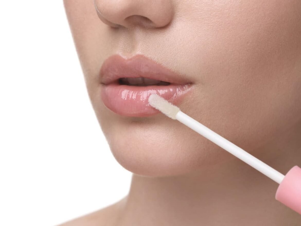 É por isso que toda mulher procura um óleo labial na farmácia