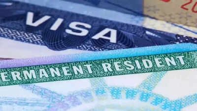Não há Green Card se você usou benefícios como Medicaid e vale-refeição: os imigrantes não devem sobrecarregar os EUA