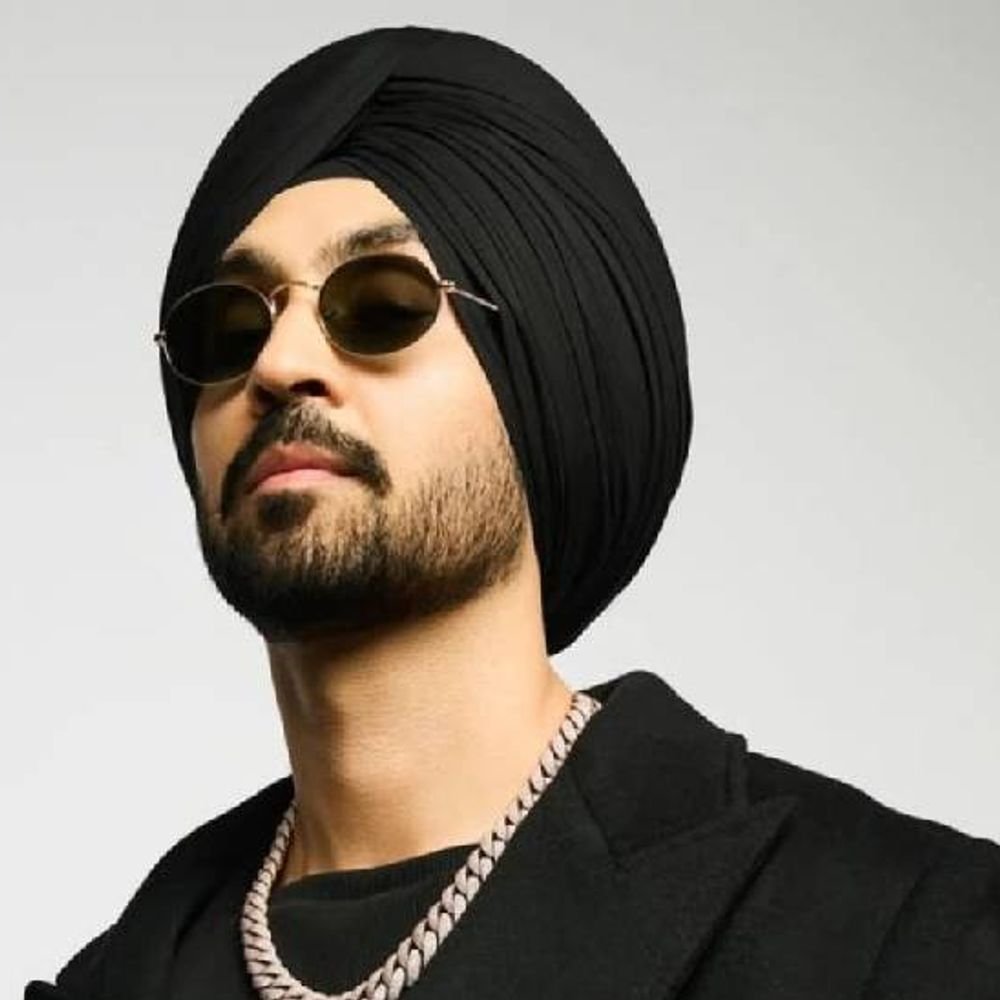 De Kirtan a Coachella; A jornada de Diljit para se tornar uma estrela: ele nunca teve dinheiro para honorários médicos, hoje Diljit Dosanjh possui Rs 380 milhões.