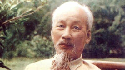 Ho Chi Minh: Frase do dia de Ho Chi Minh: “Escreva de tal forma que você possa ser compreendido por jovens e idosos, por homens e mulheres” e por que palavras simples têm o poder de mudar o mundo