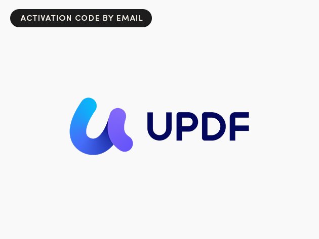 Se os arquivos PDF deixarem você lento, este aplicativo de US$ 70 pode ajudar (MSRP US$ 150)
