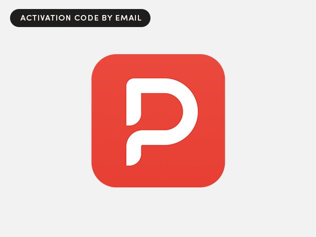 Ignore a assinatura da Adobe: PDF Agile custa US$ 27,99 vitalício com o código 30 DE JULHO