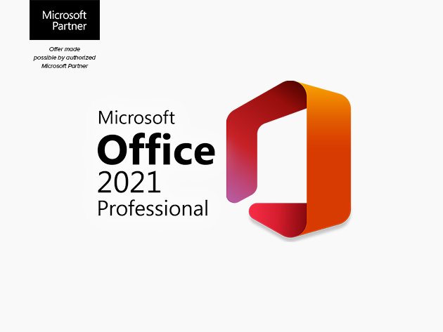 Troque sua assinatura cara do Microsoft 365 por uma licença vitalícia do Microsoft Office de US$ 30