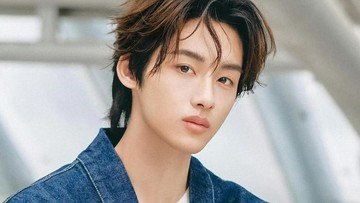 Escreva uma carta de despedida depois de deixar a SM Entertainment, Winwin, ex-NCT, promete isso